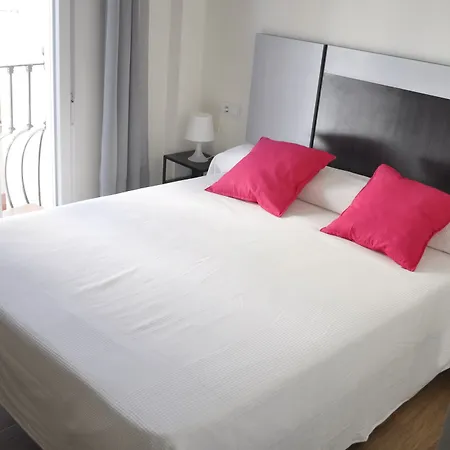Triana Apartment